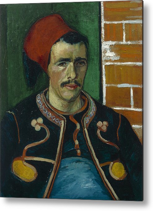 2-the-zouave-vincent-van-gogh (1)